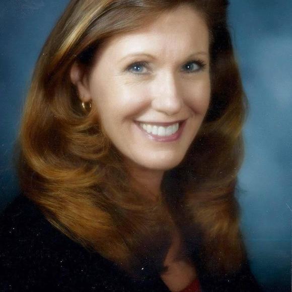 Meet your Posher, Catherine - Picture 1 of 1